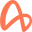 amazed.com-logo